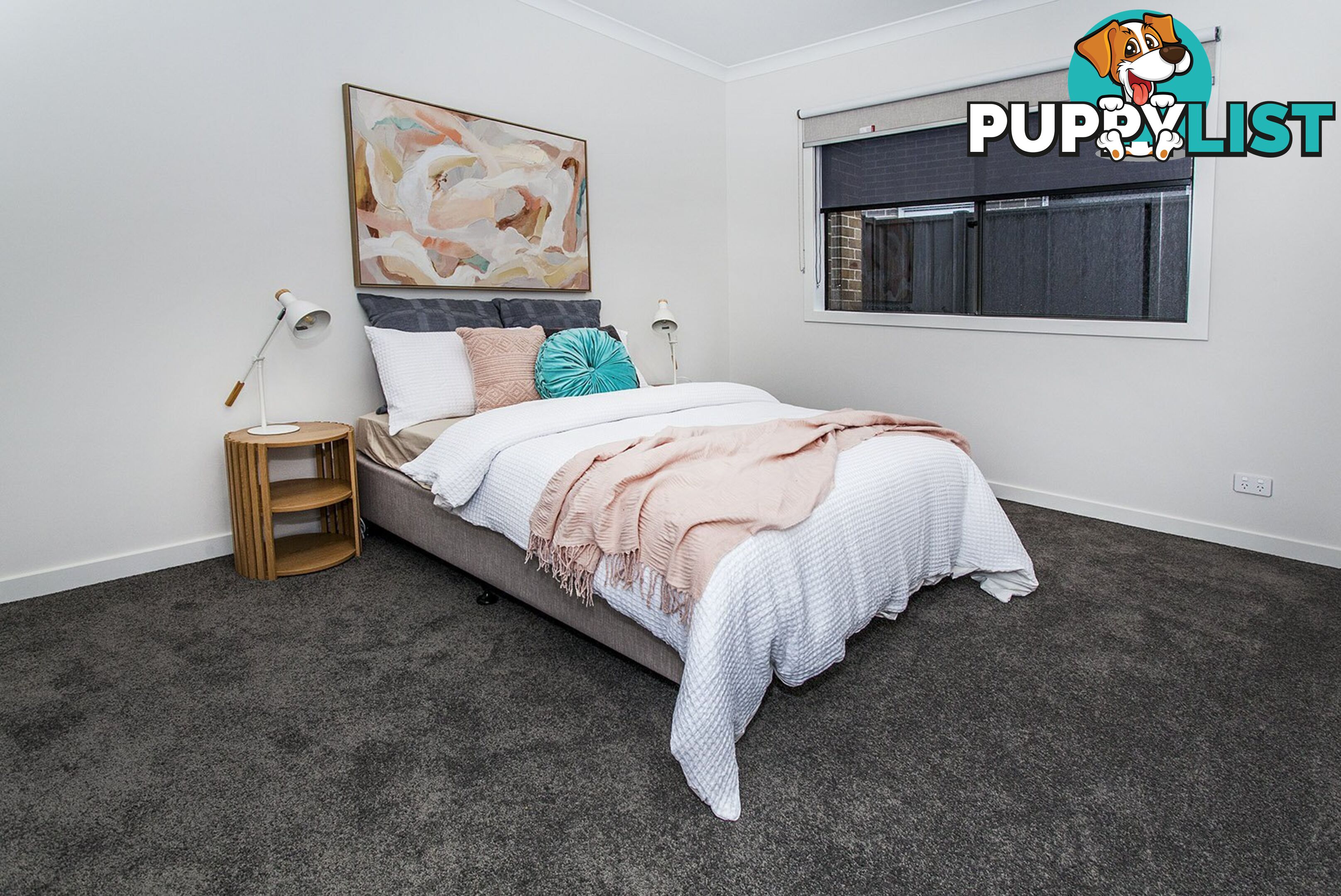 18 Wynnlea Place LILYDALE VIC 3140