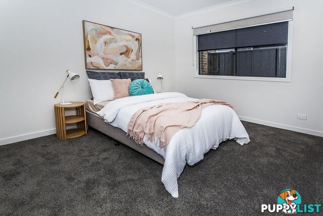 18 Wynnlea Place LILYDALE VIC 3140