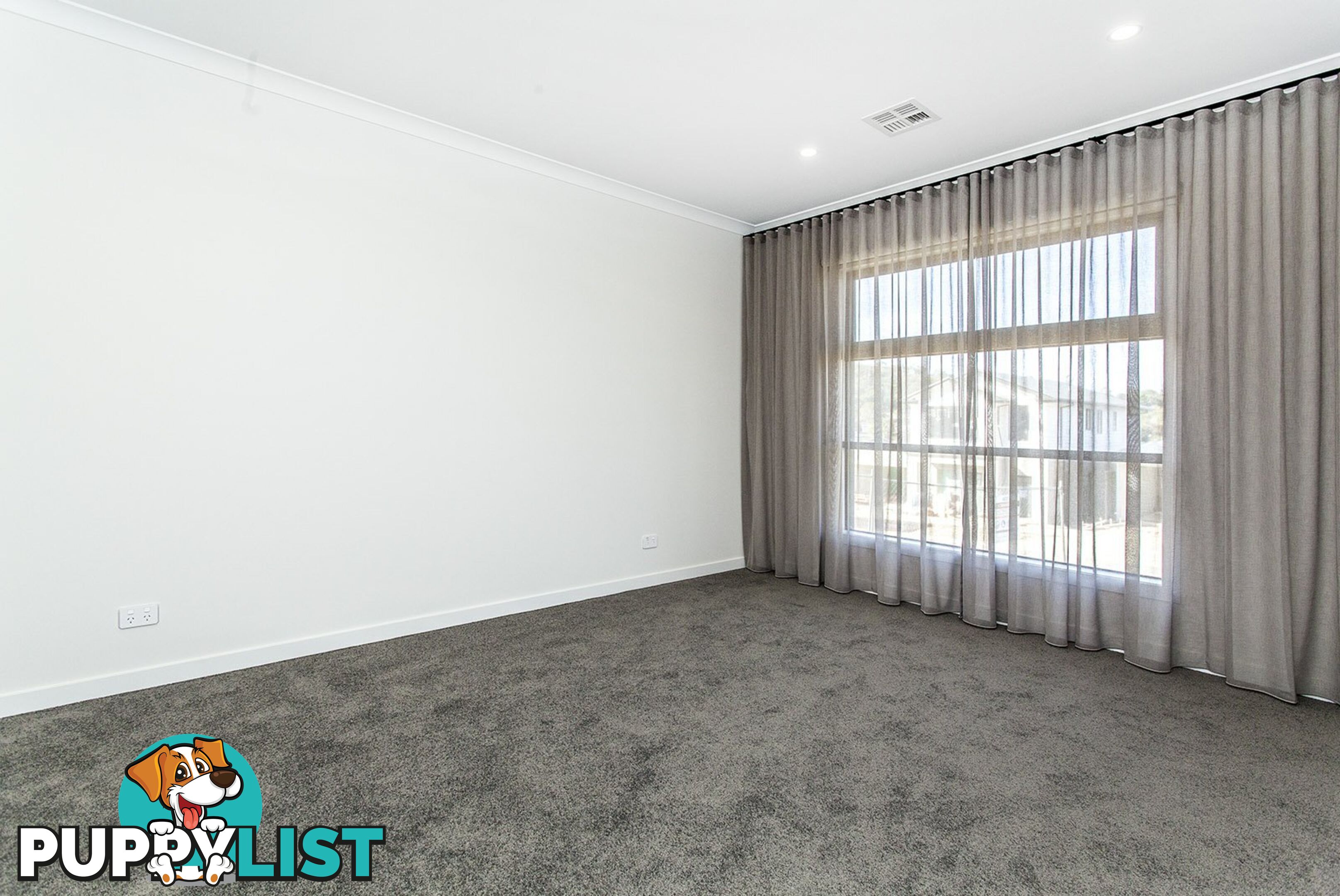 18 Wynnlea Place LILYDALE VIC 3140