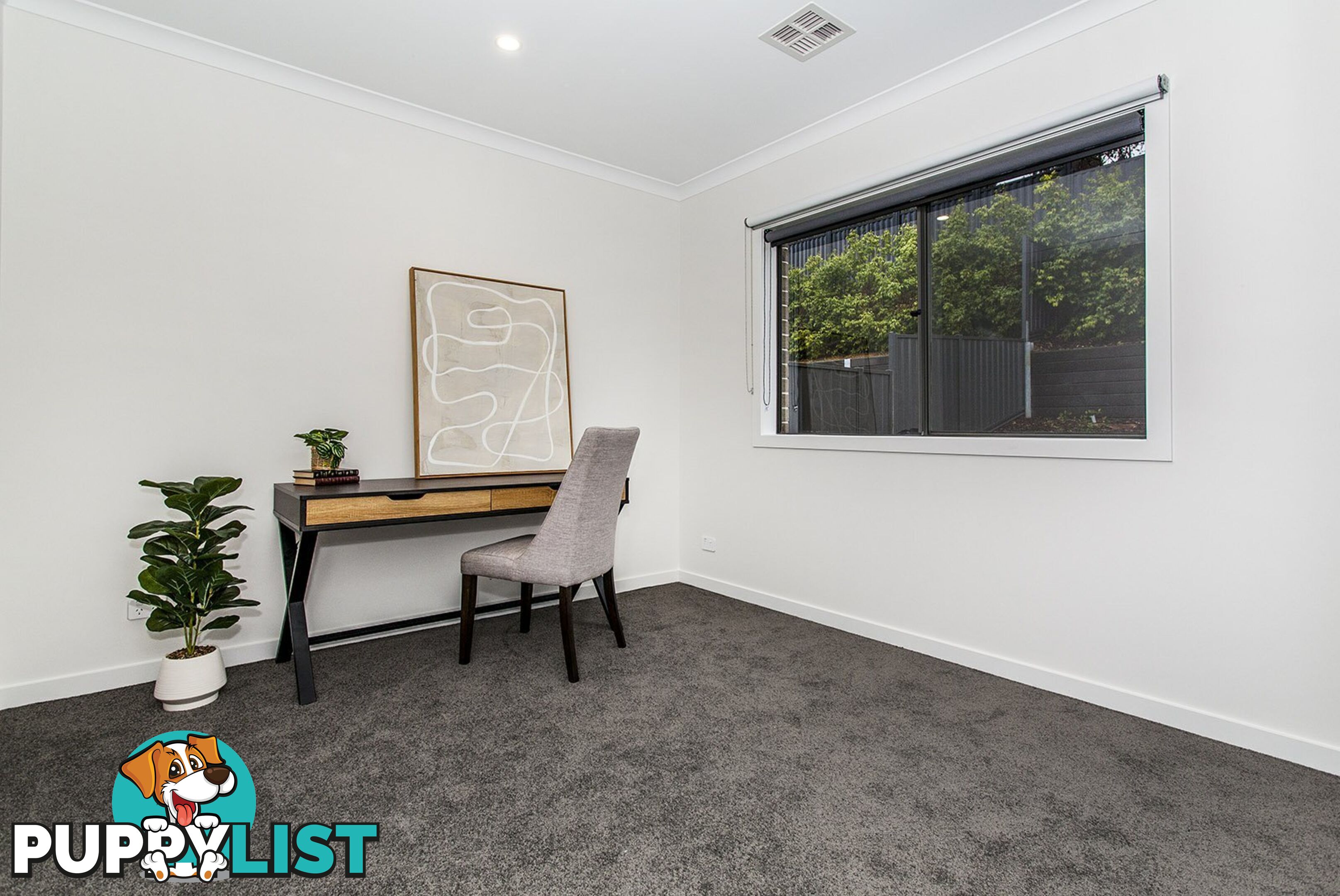 18 Wynnlea Place LILYDALE VIC 3140