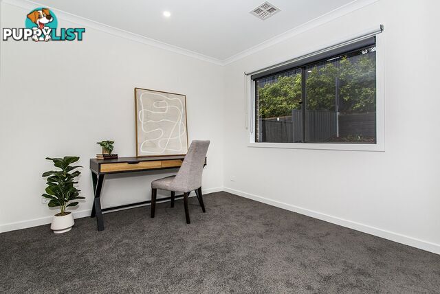 18 Wynnlea Place LILYDALE VIC 3140