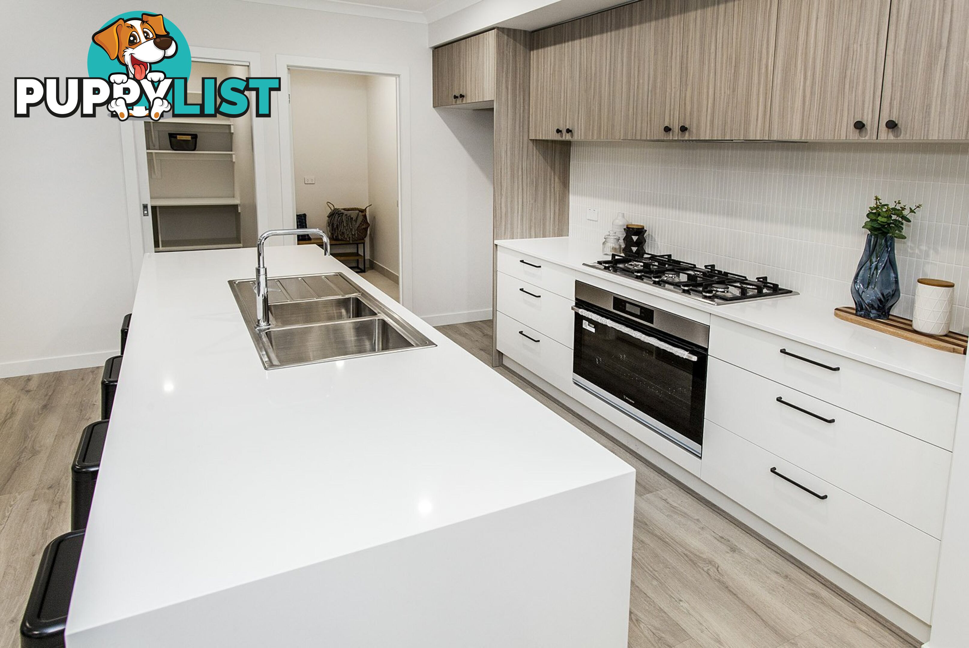 18 Wynnlea Place LILYDALE VIC 3140