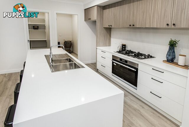 18 Wynnlea Place LILYDALE VIC 3140
