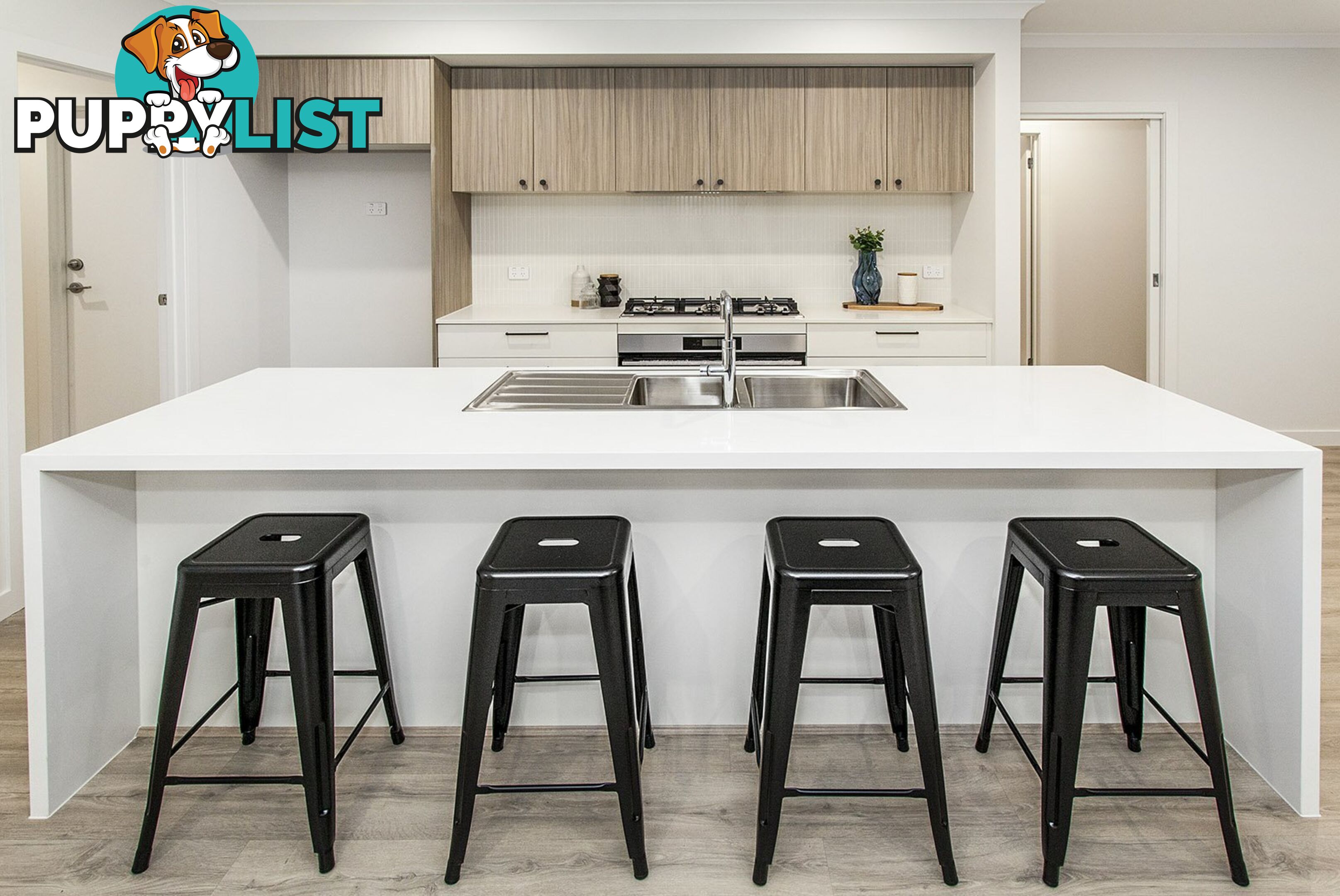 18 Wynnlea Place LILYDALE VIC 3140