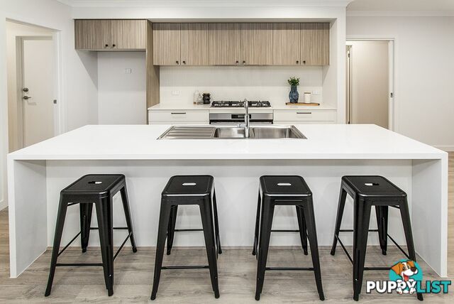 18 Wynnlea Place LILYDALE VIC 3140