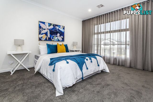 18 Wynnlea Place LILYDALE VIC 3140