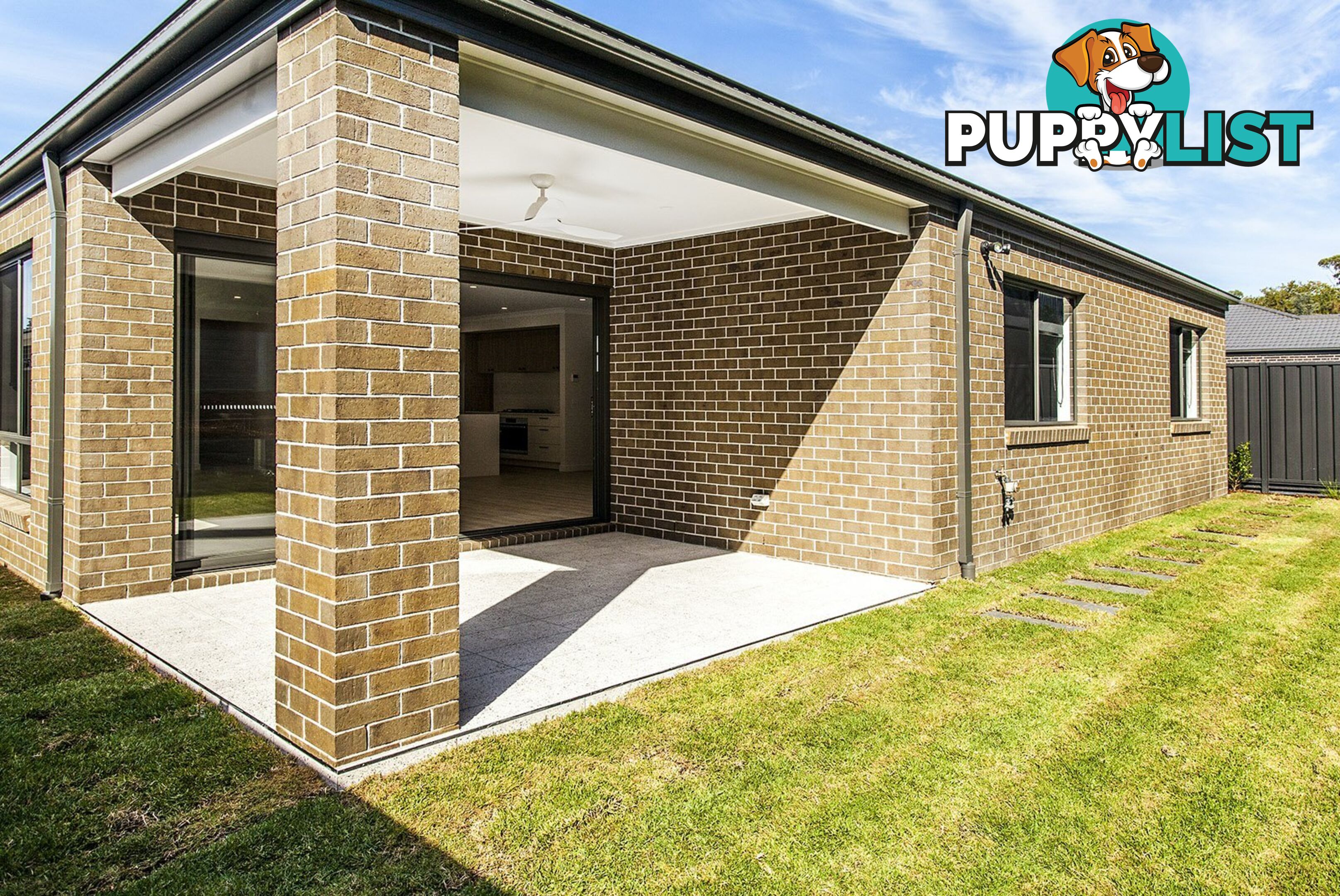 18 Wynnlea Place LILYDALE VIC 3140
