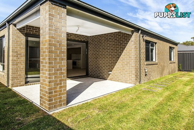 18 Wynnlea Place LILYDALE VIC 3140