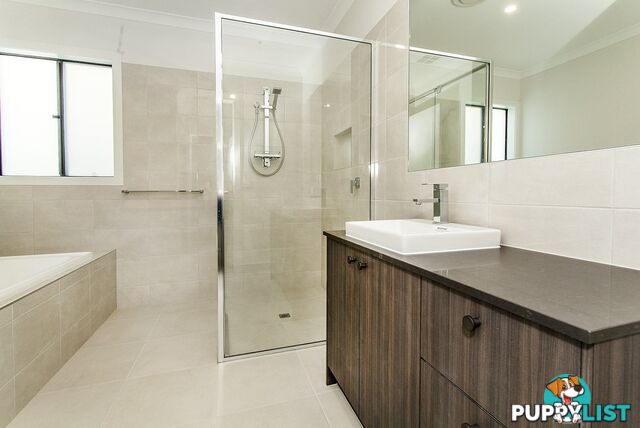 18 Wynnlea Place LILYDALE VIC 3140