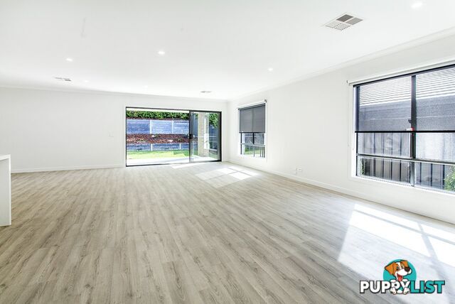 18 Wynnlea Place LILYDALE VIC 3140