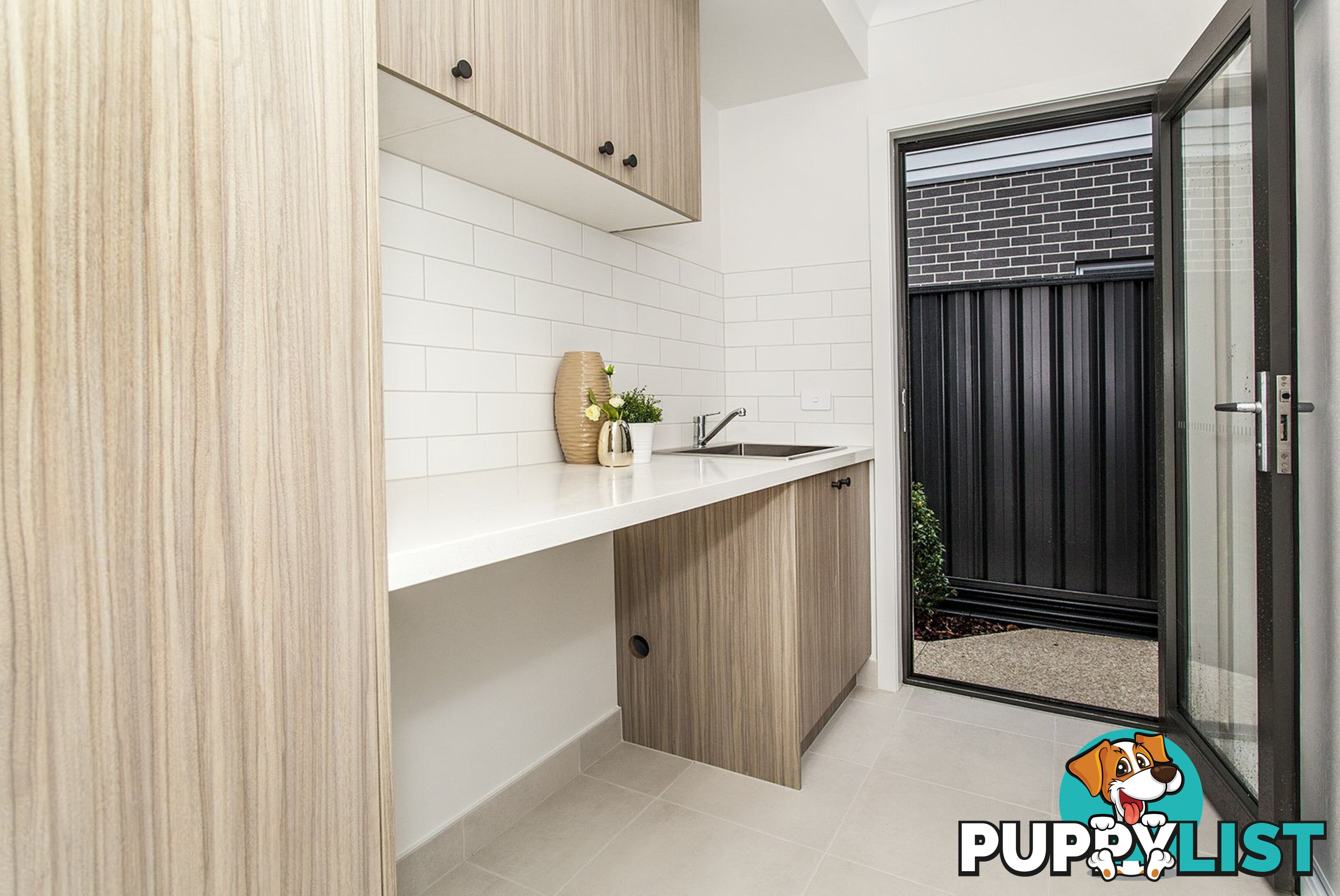 18 Wynnlea Place LILYDALE VIC 3140