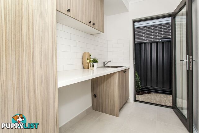 18 Wynnlea Place LILYDALE VIC 3140