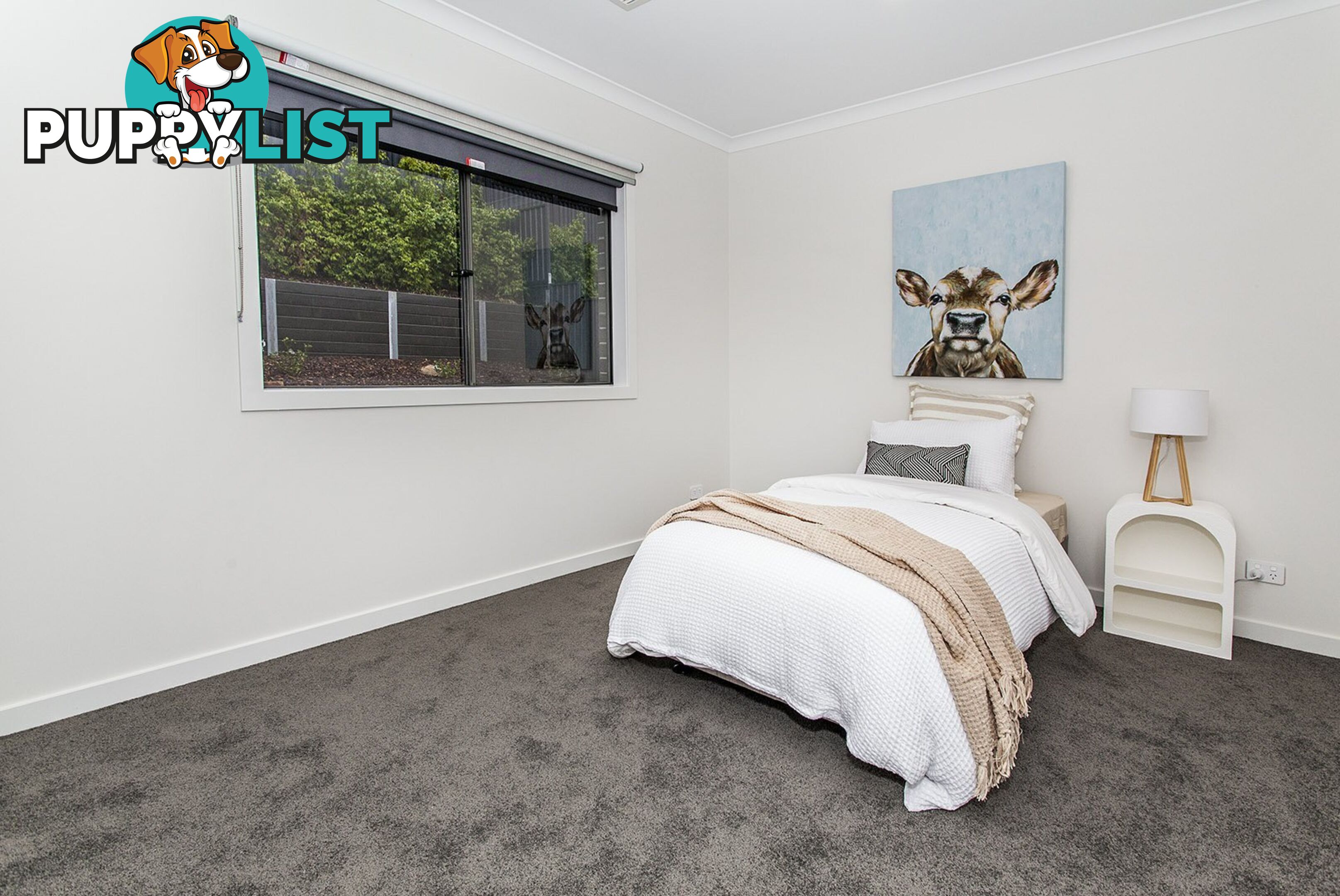 18 Wynnlea Place LILYDALE VIC 3140