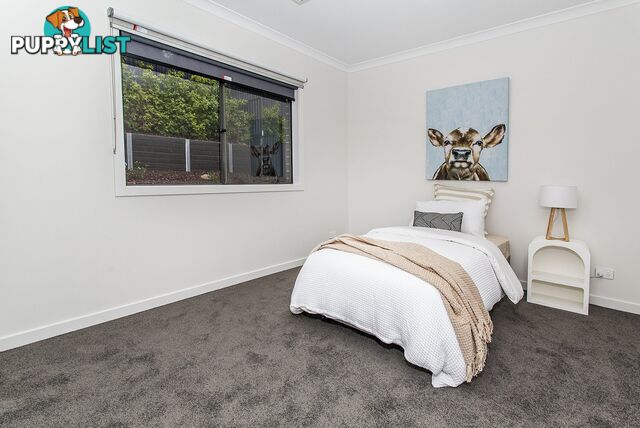 18 Wynnlea Place LILYDALE VIC 3140