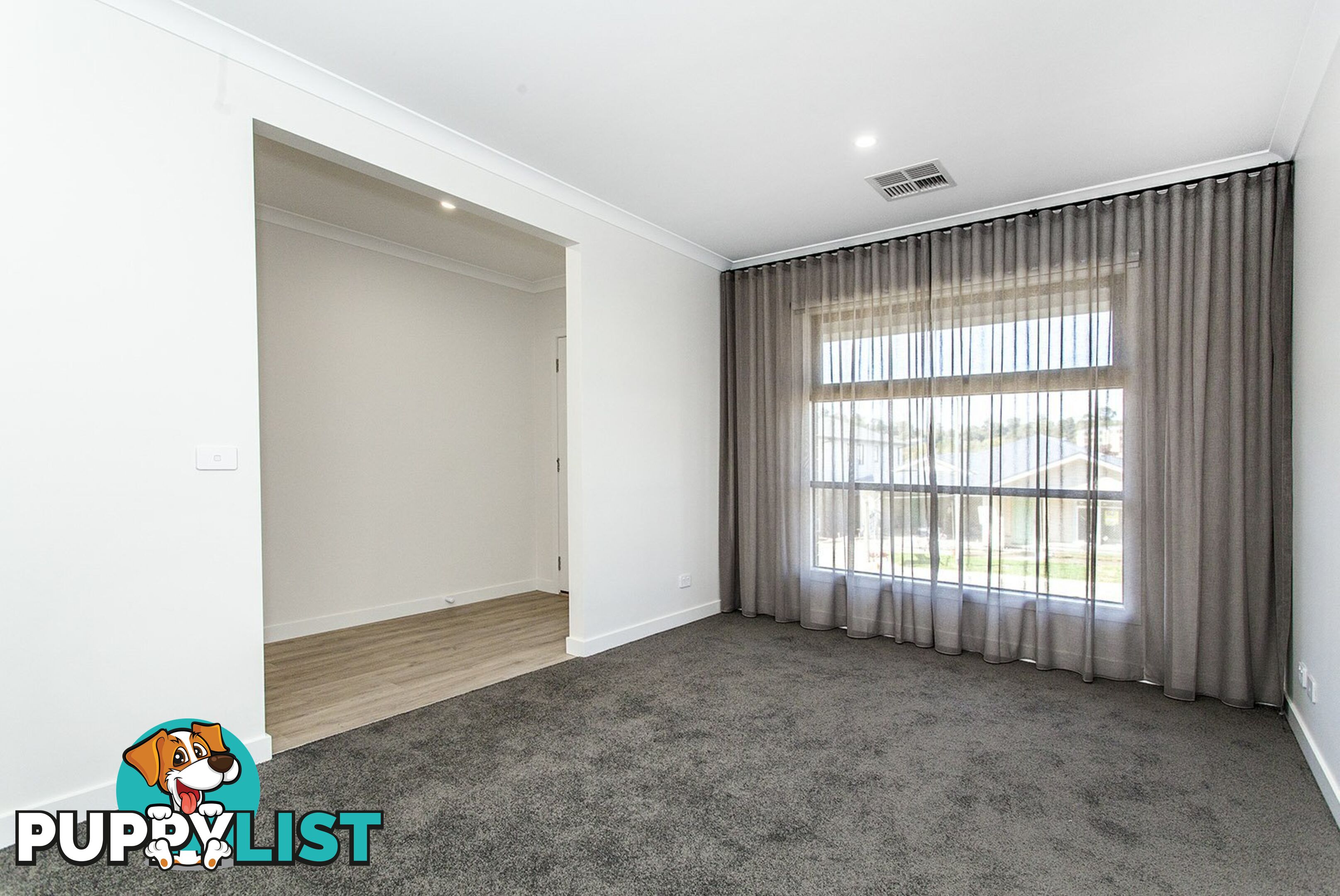 18 Wynnlea Place LILYDALE VIC 3140