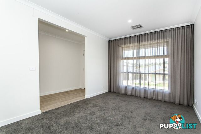 18 Wynnlea Place LILYDALE VIC 3140