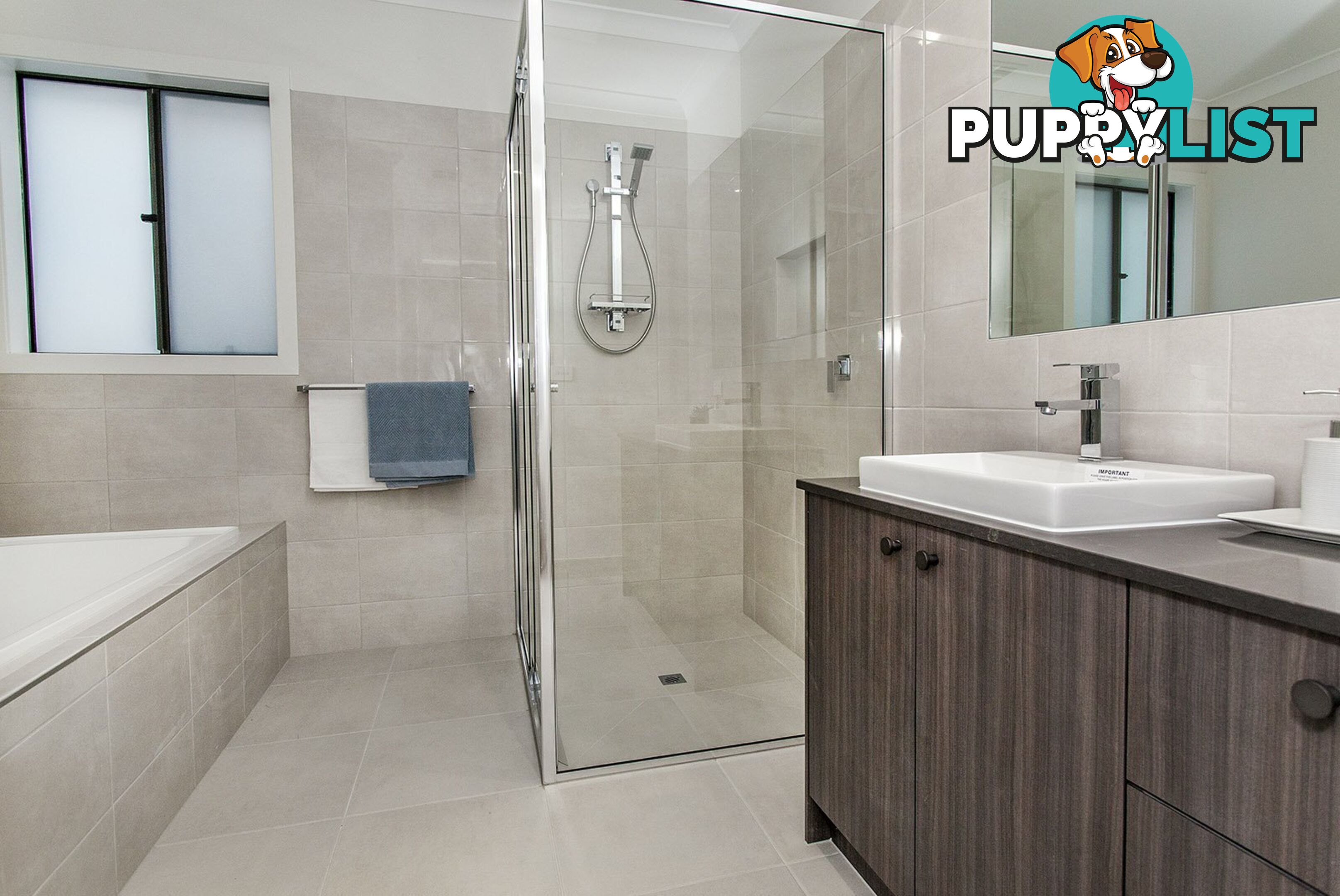 18 Wynnlea Place LILYDALE VIC 3140