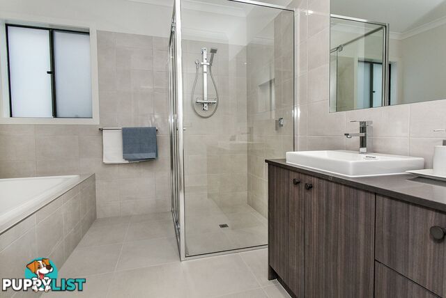 18 Wynnlea Place LILYDALE VIC 3140