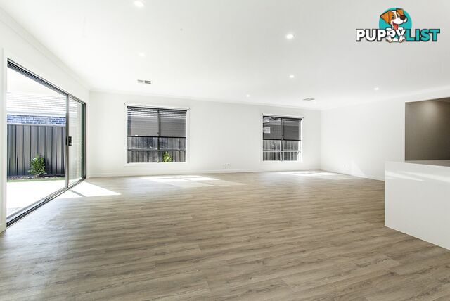 18 Wynnlea Place LILYDALE VIC 3140