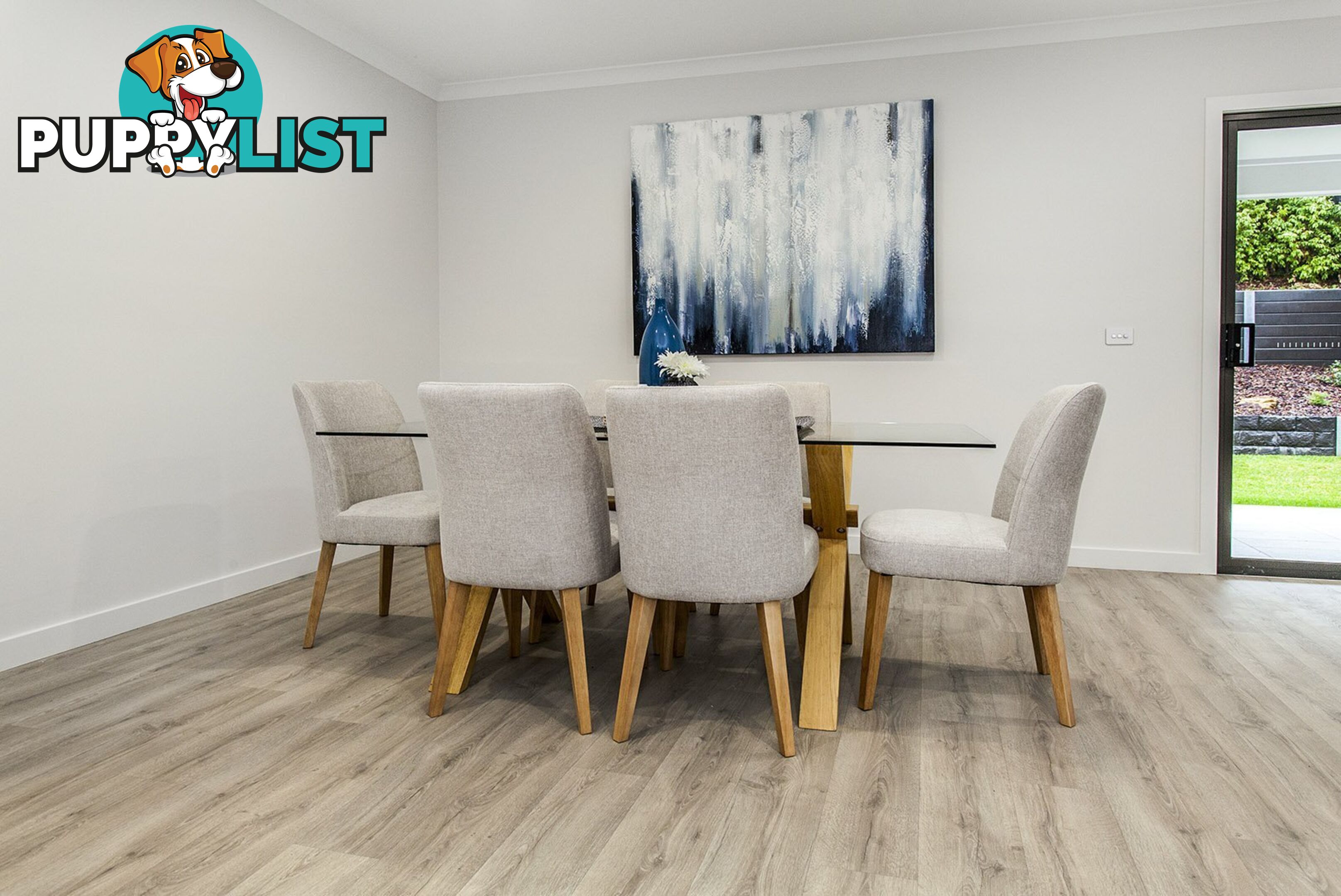 18 Wynnlea Place LILYDALE VIC 3140