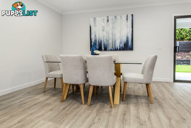 18 Wynnlea Place LILYDALE VIC 3140