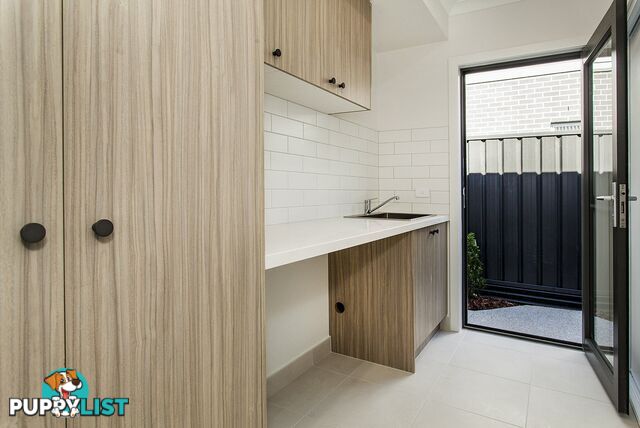 18 Wynnlea Place LILYDALE VIC 3140