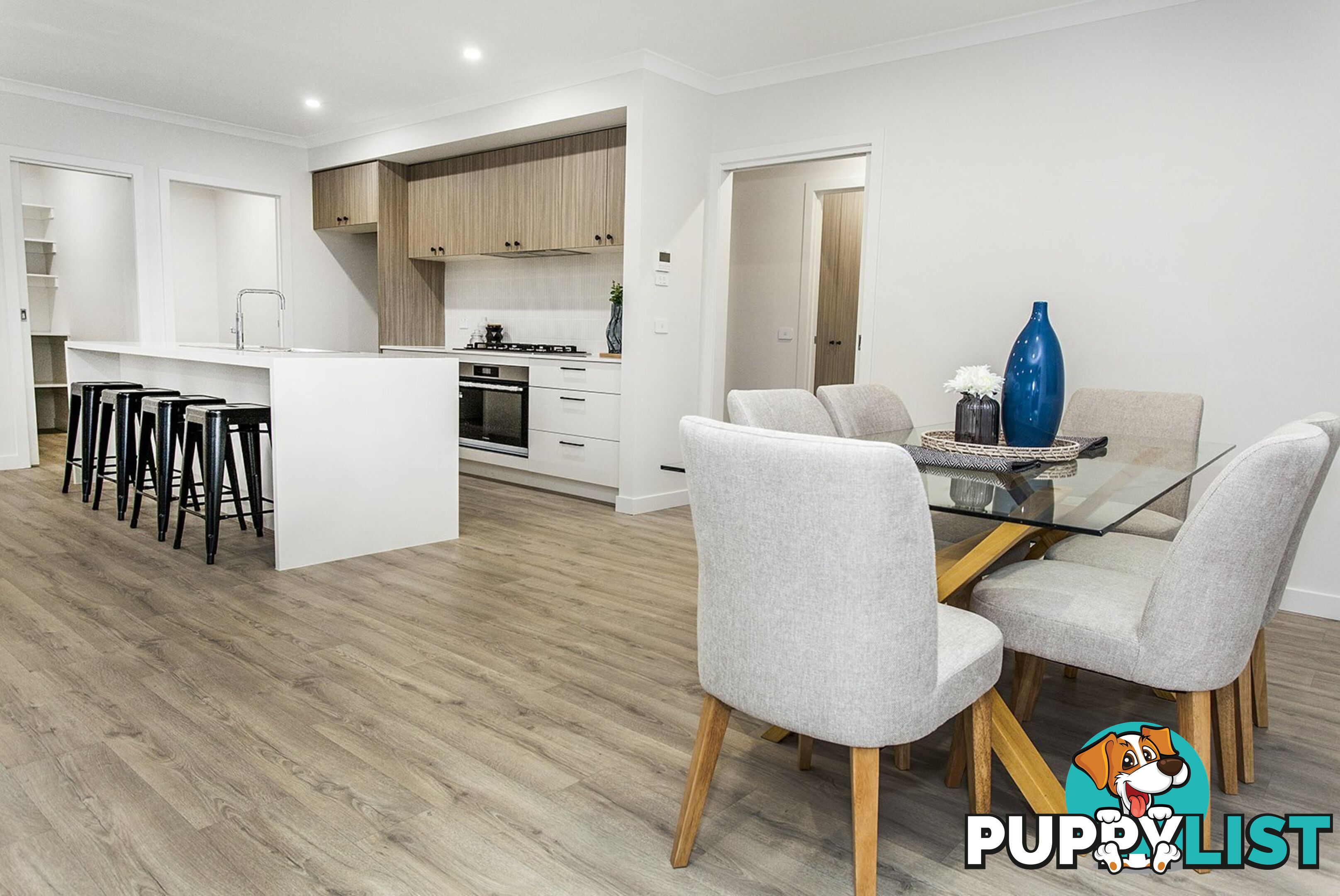 18 Wynnlea Place LILYDALE VIC 3140