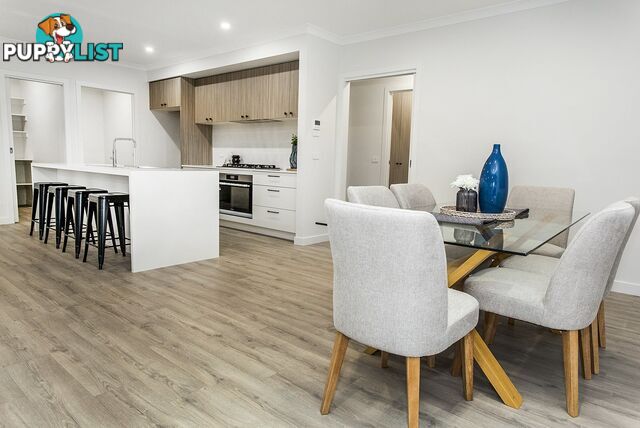 18 Wynnlea Place LILYDALE VIC 3140