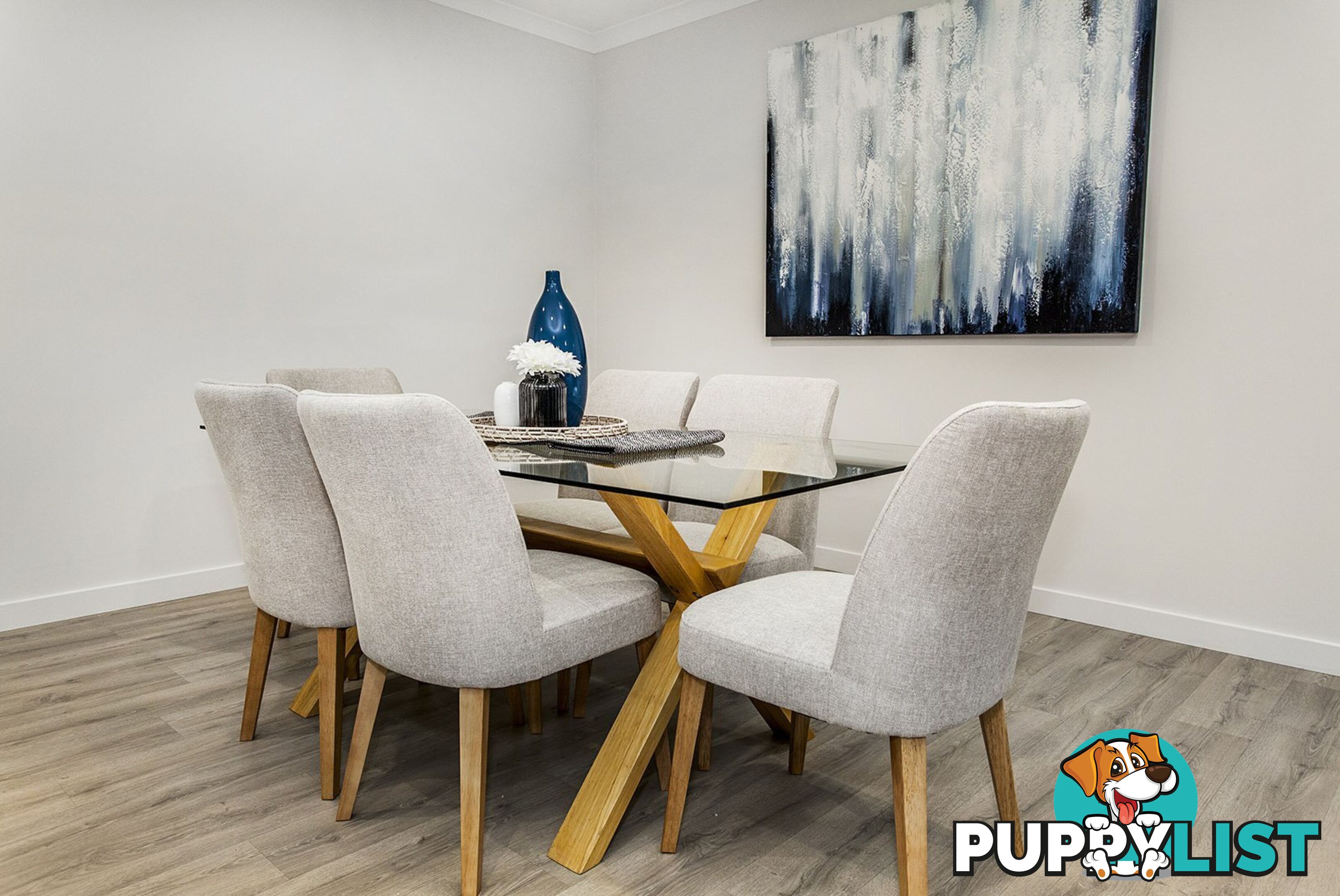 18 Wynnlea Place LILYDALE VIC 3140