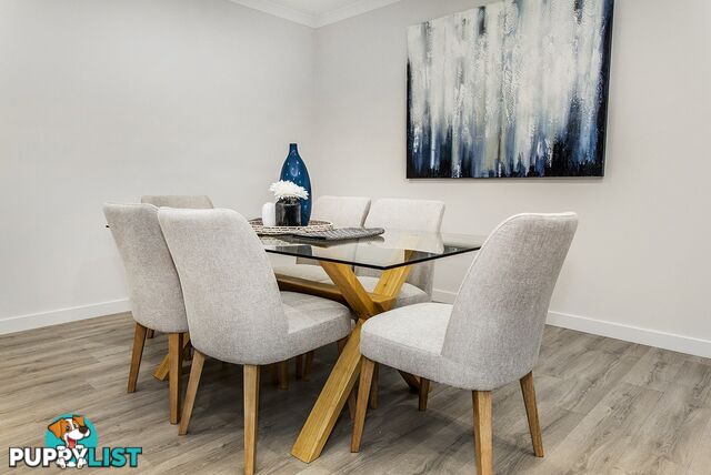 18 Wynnlea Place LILYDALE VIC 3140