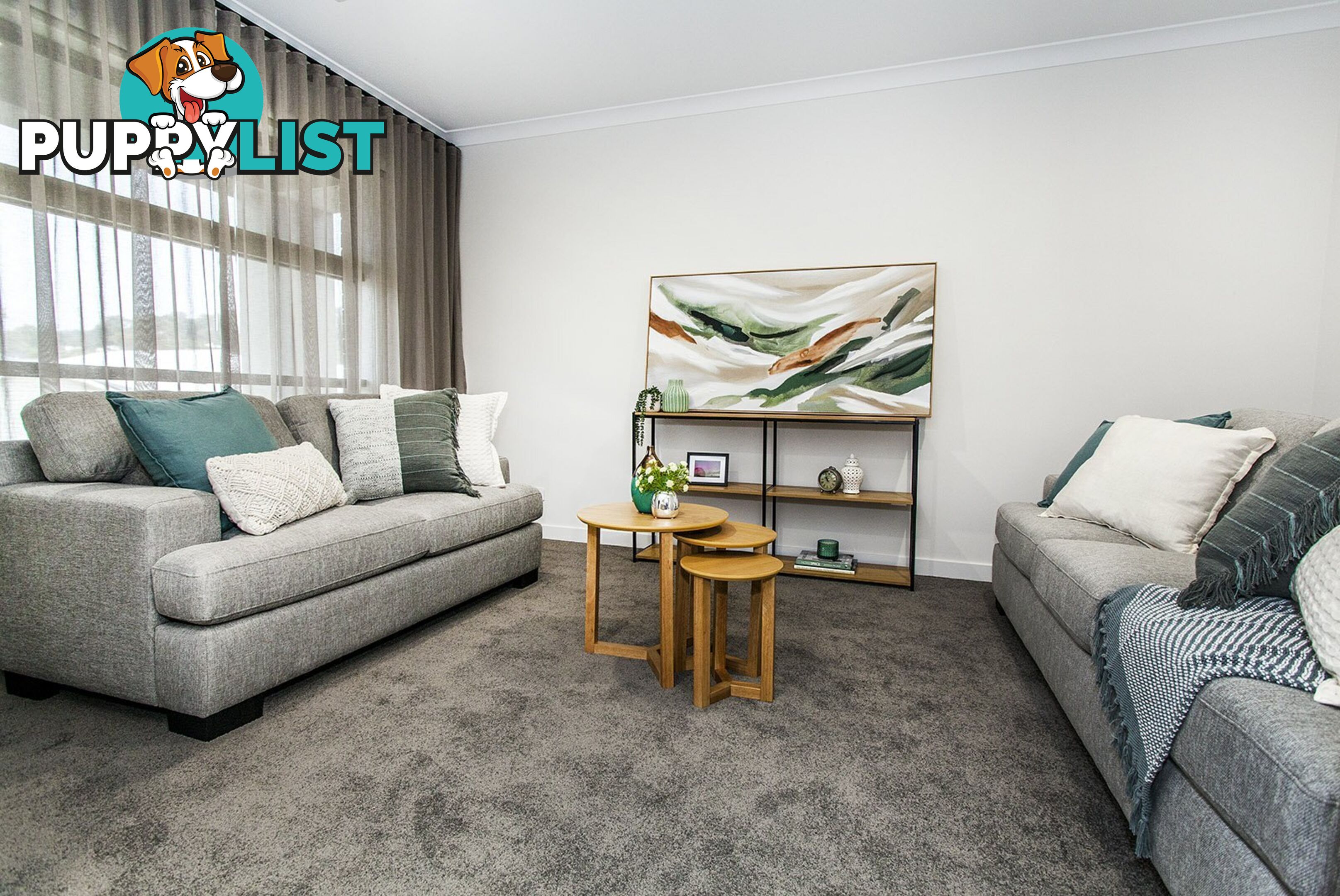18 Wynnlea Place LILYDALE VIC 3140