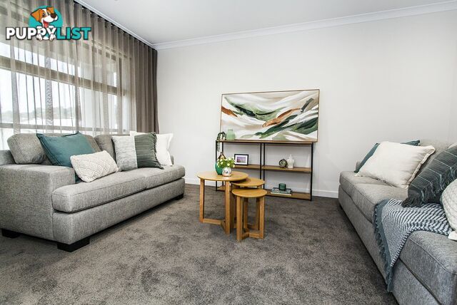 18 Wynnlea Place LILYDALE VIC 3140
