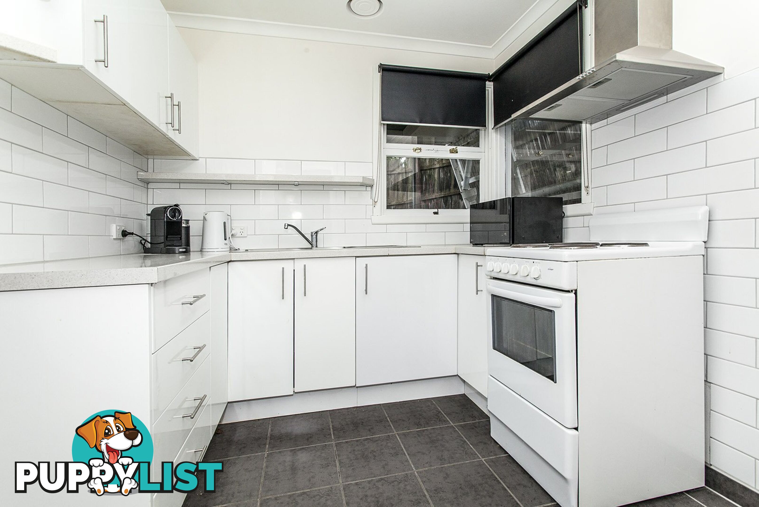 2 Hermitage Street LILYDALE VIC 3140