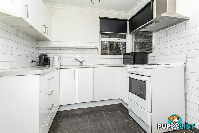 2 Hermitage Street LILYDALE VIC 3140