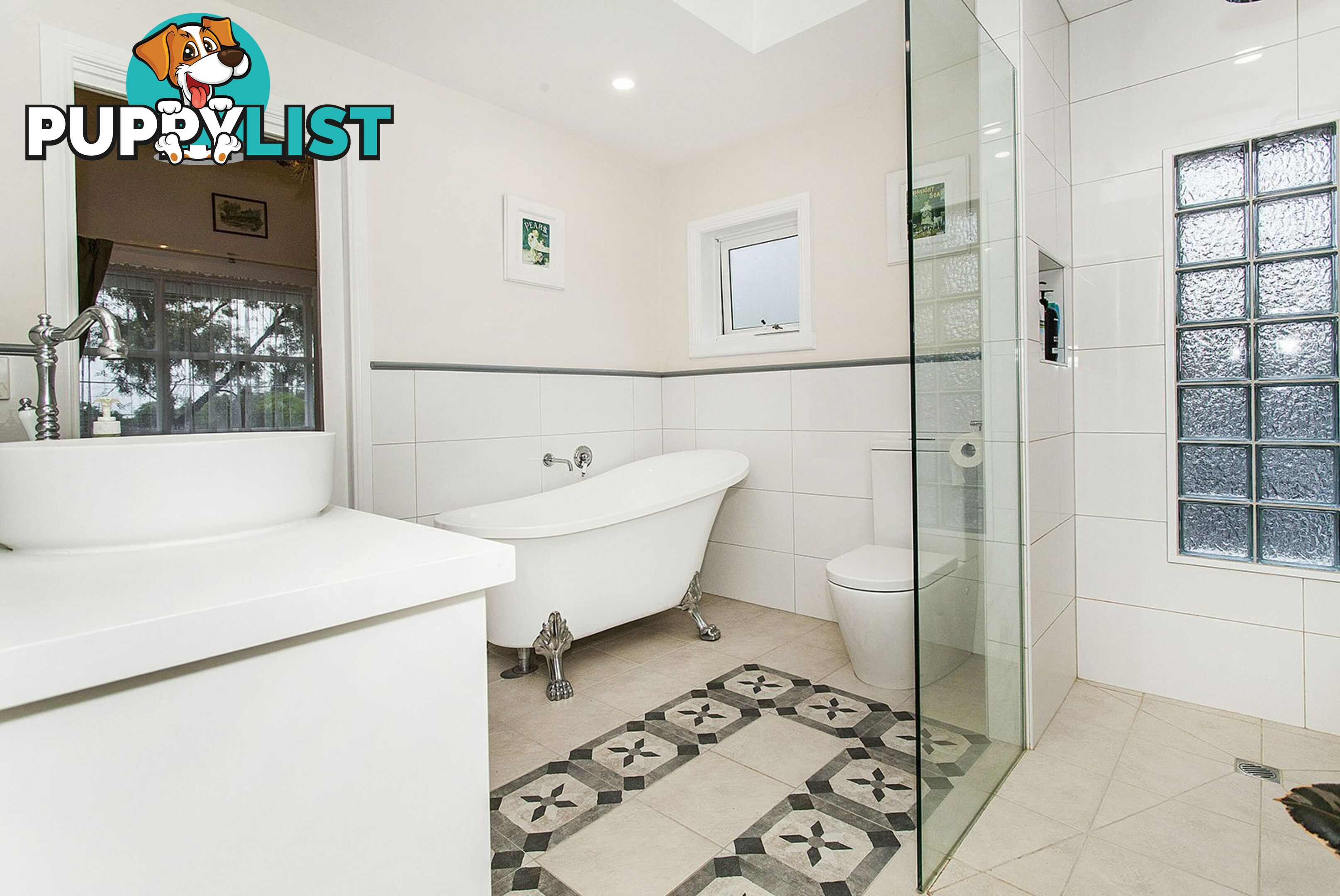 2 Hermitage Street LILYDALE VIC 3140