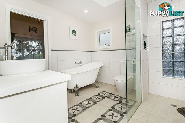 2 Hermitage Street LILYDALE VIC 3140