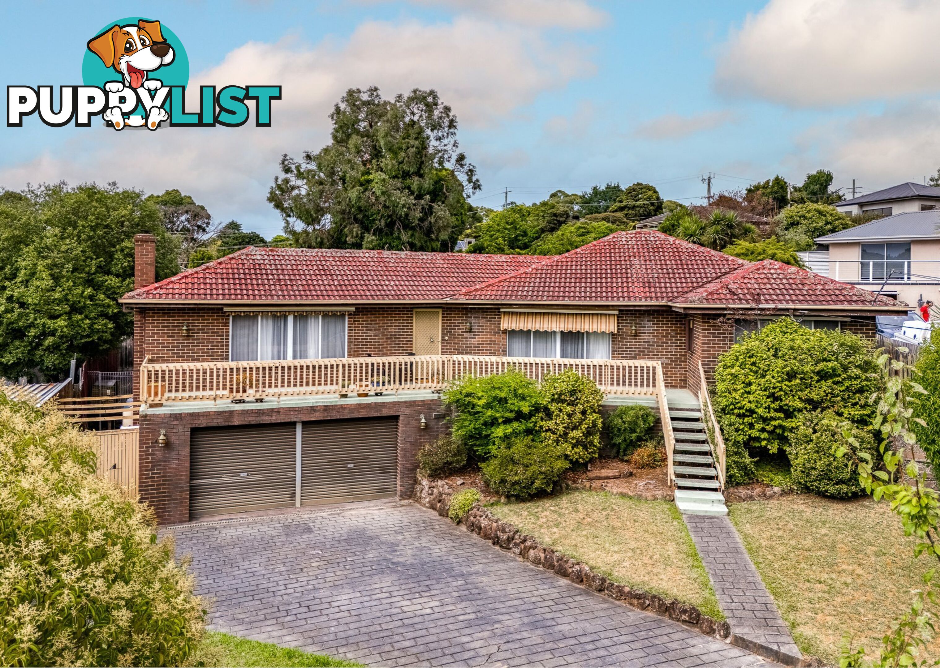 13 Carolanne Court MOOROOLBARK VIC 3138