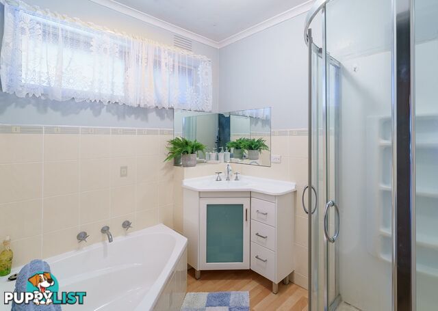 13 Carolanne Court MOOROOLBARK VIC 3138