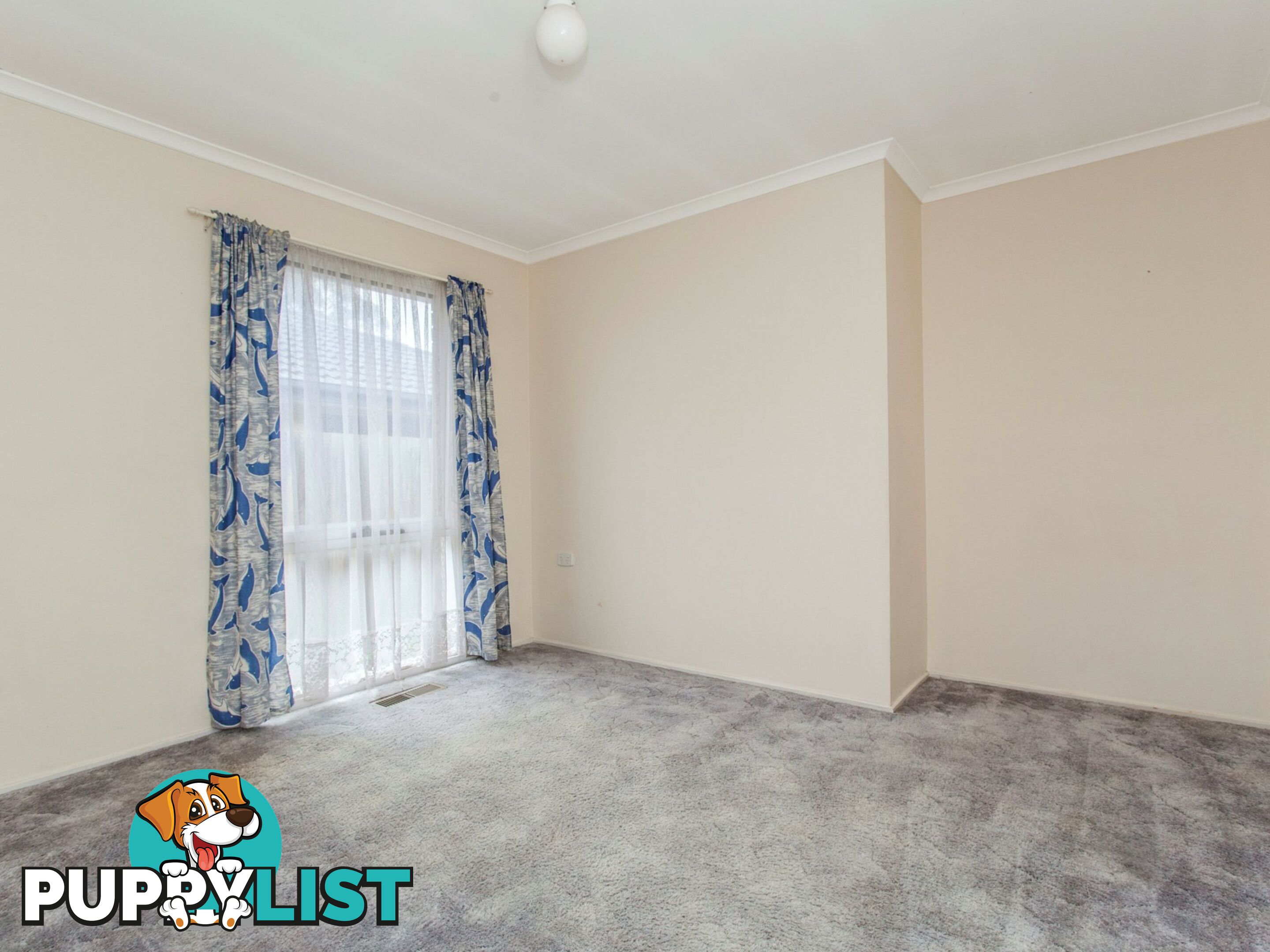 7 Briar Rose Walk CROYDON VIC 3136