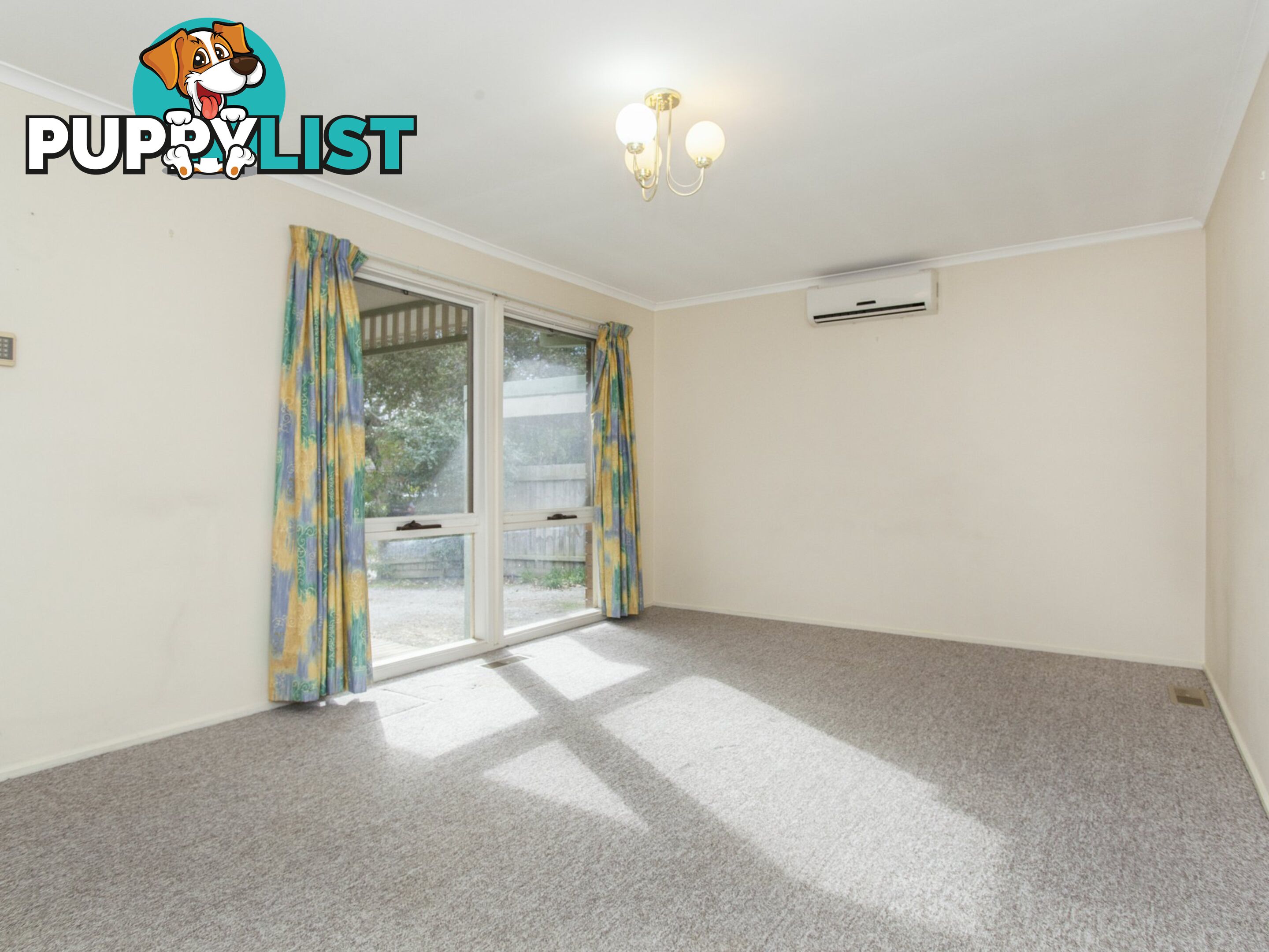 7 Briar Rose Walk CROYDON VIC 3136