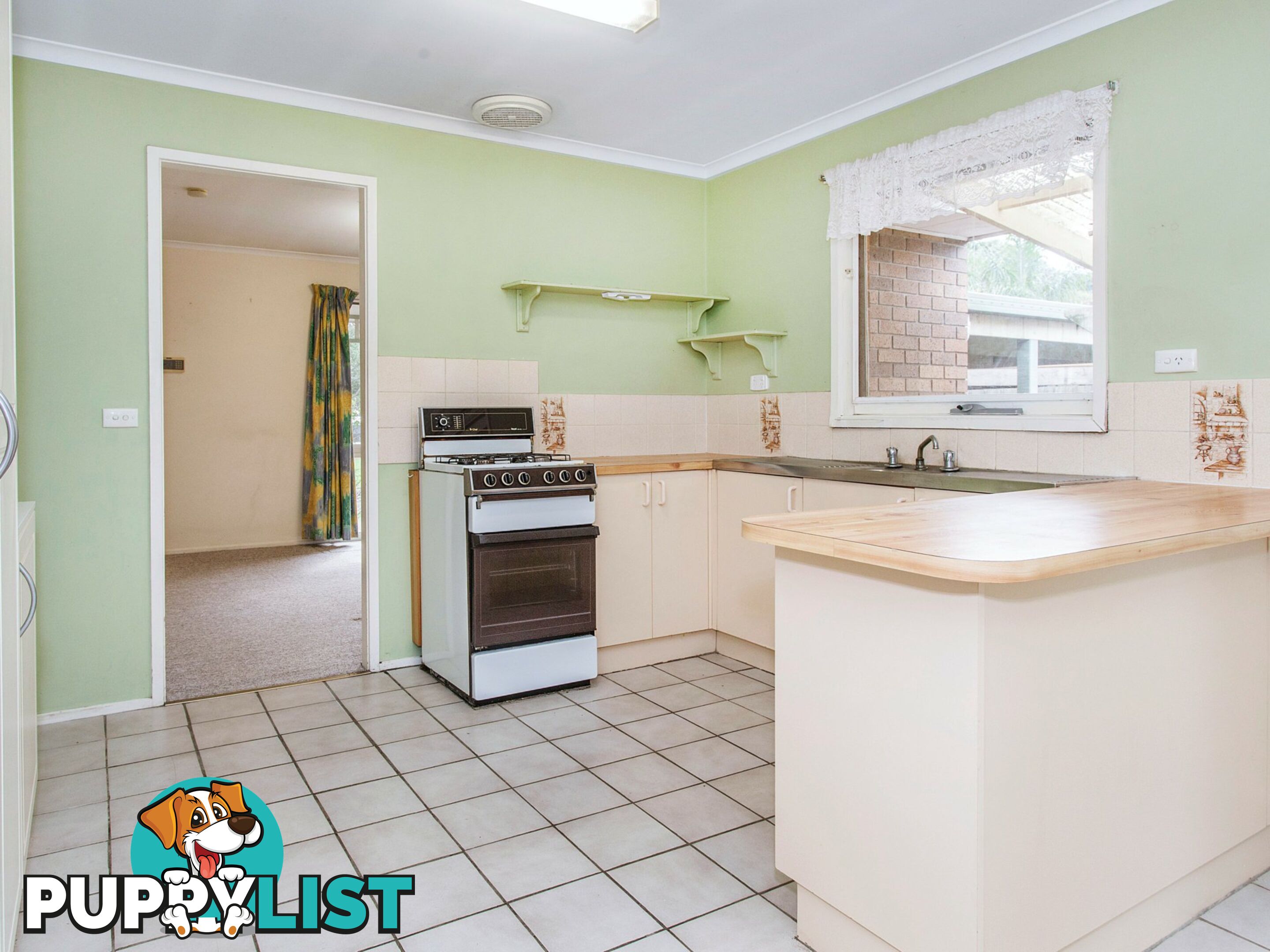 7 Briar Rose Walk CROYDON VIC 3136