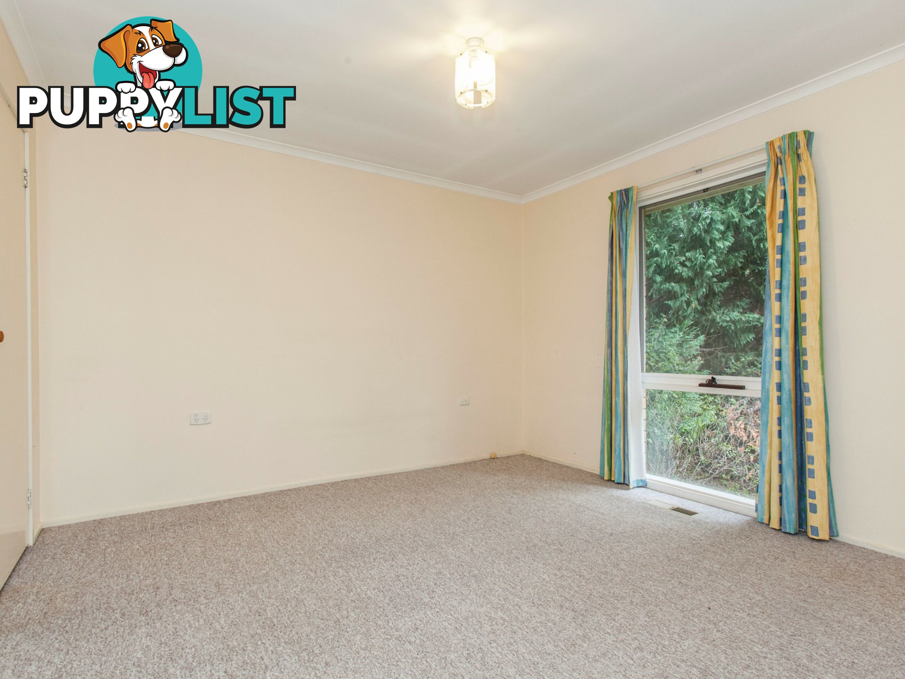 7 Briar Rose Walk CROYDON VIC 3136