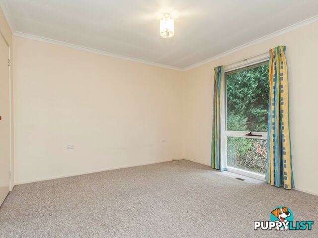 7 Briar Rose Walk CROYDON VIC 3136