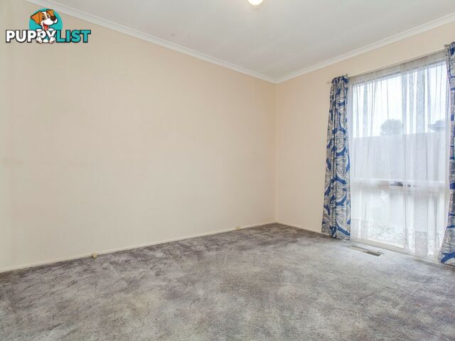 7 Briar Rose Walk CROYDON VIC 3136