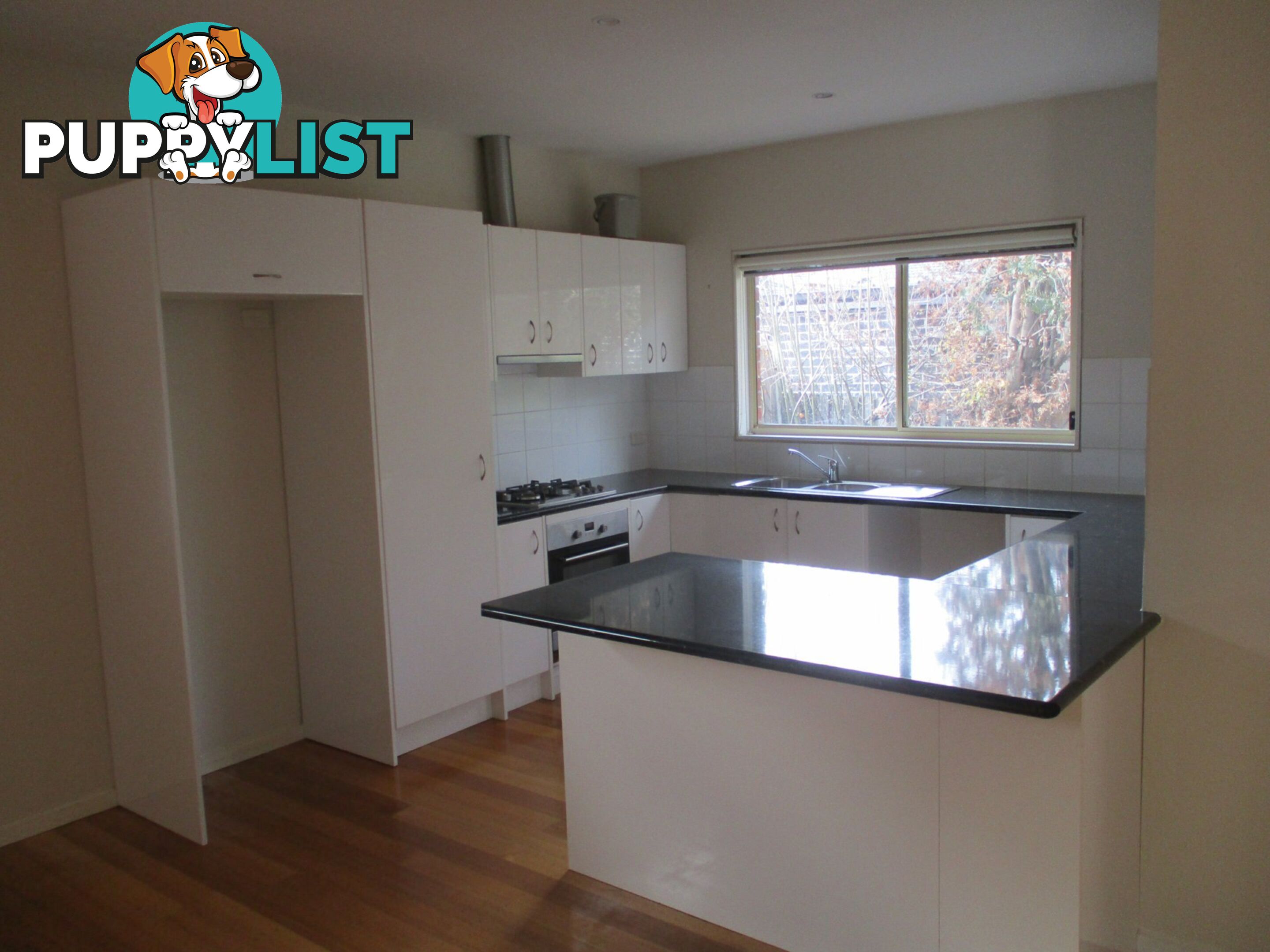 2/85 Esther Crescent MOOROOLBARK VIC 3138