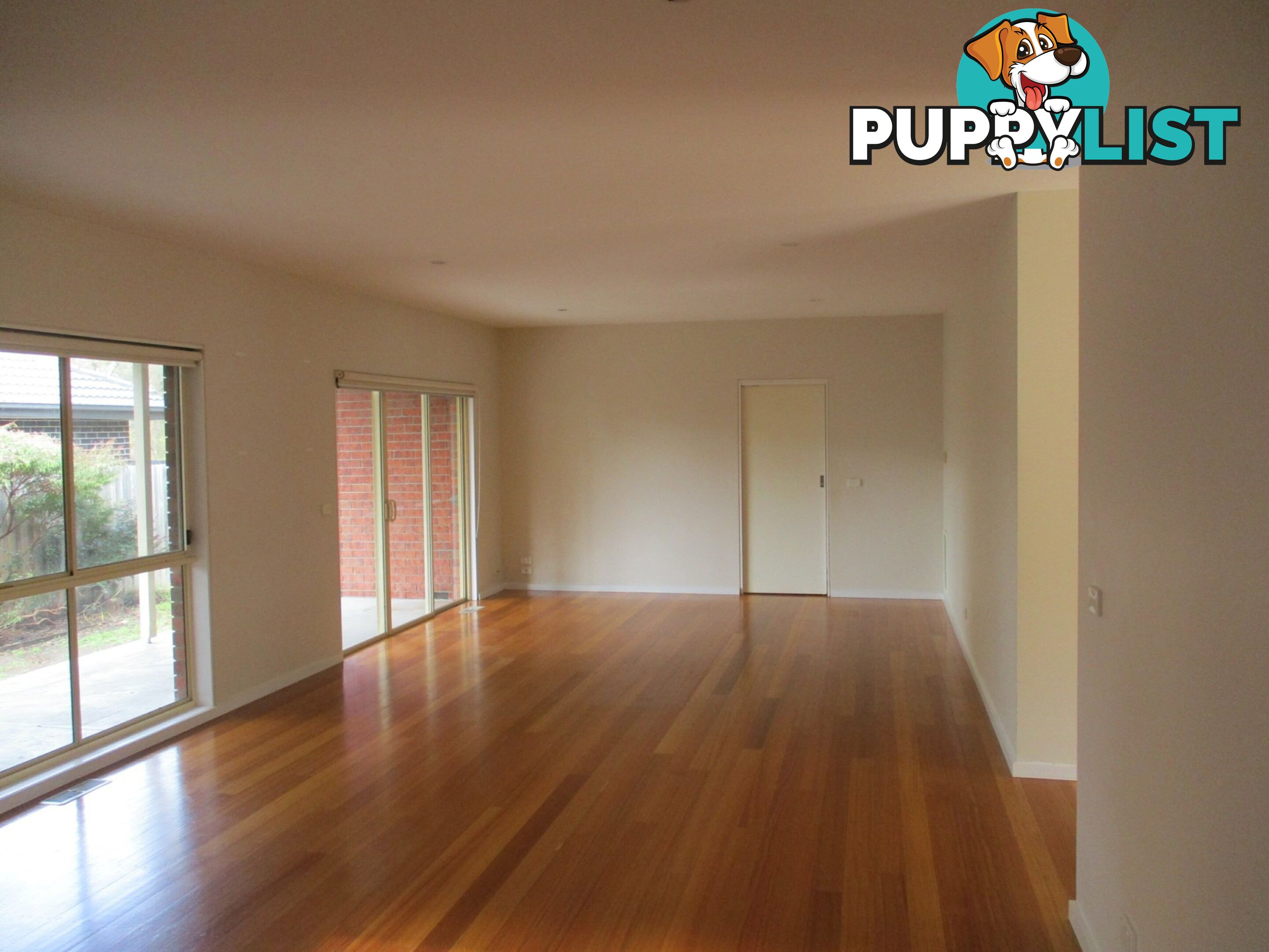 2/85 Esther Crescent MOOROOLBARK VIC 3138