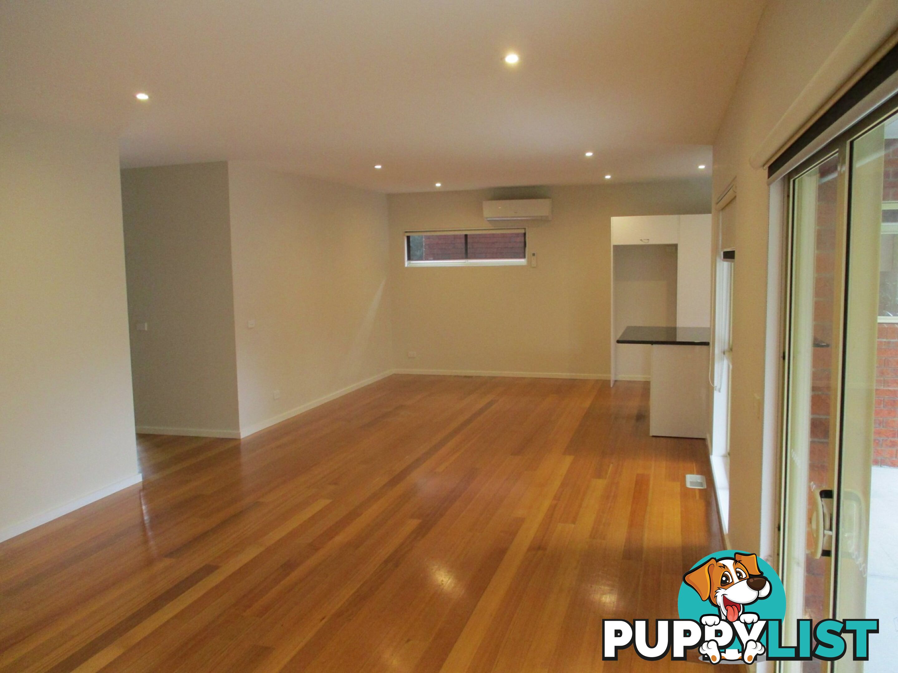 2/85 Esther Crescent MOOROOLBARK VIC 3138