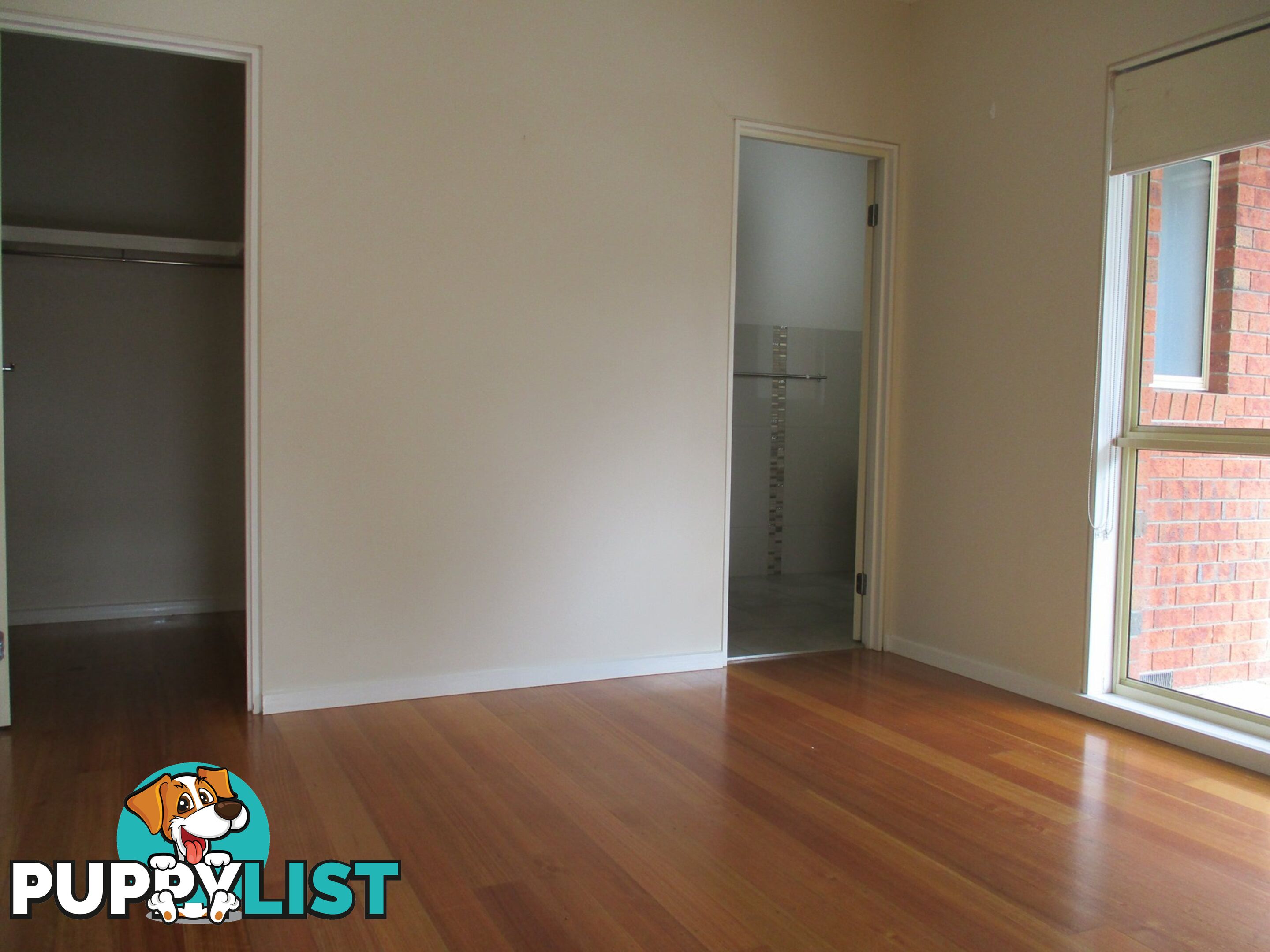 2/85 Esther Crescent MOOROOLBARK VIC 3138