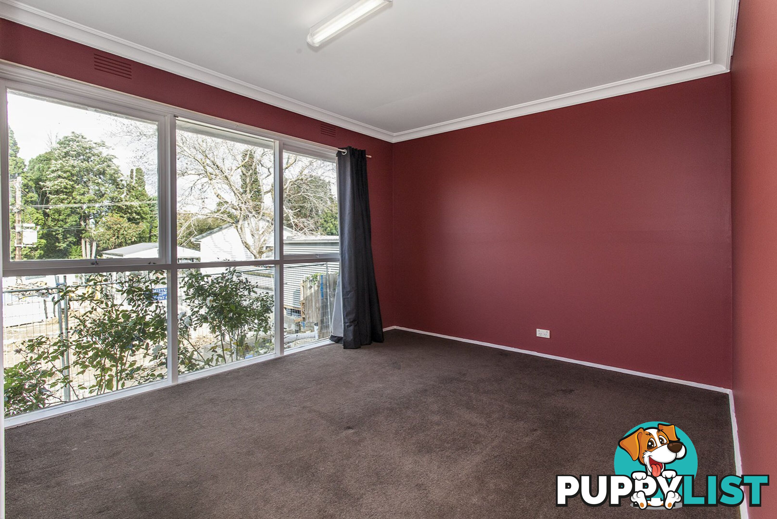 3/91 Ringwood Street RINGWOOD VIC 3134