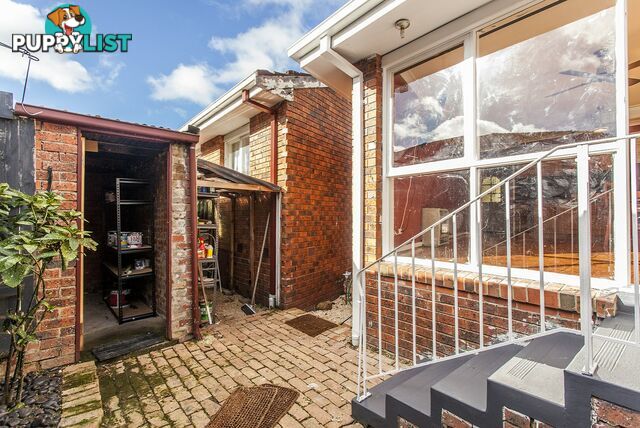 3/91 Ringwood Street RINGWOOD VIC 3134